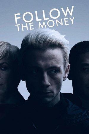 Follow the Money streaming