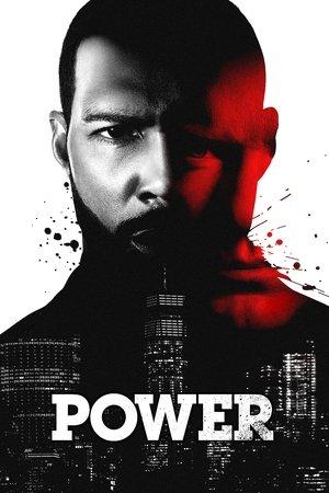 Power streaming