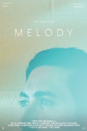 Melody streaming