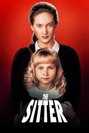 The Sitter streaming