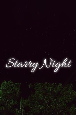 Starry Night streaming