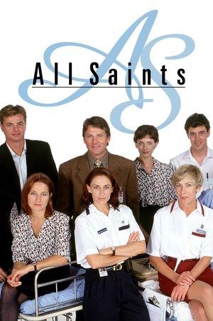 All Saints streaming