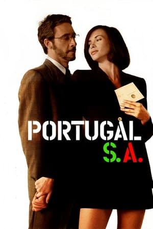 Portugal S.A. streaming