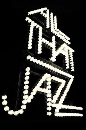 All That Jazz streaming