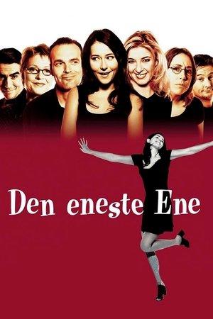 Den eneste ene streaming