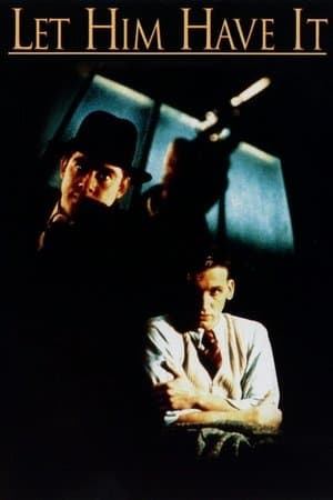 L'âge de vivre streaming