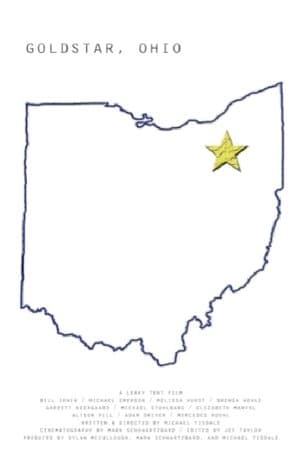 Goldstar, Ohio streaming