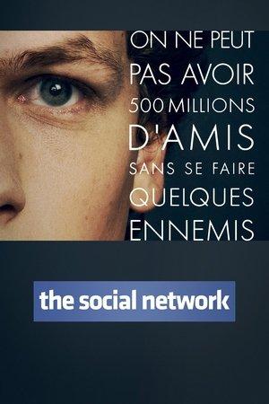 The Social Network streaming