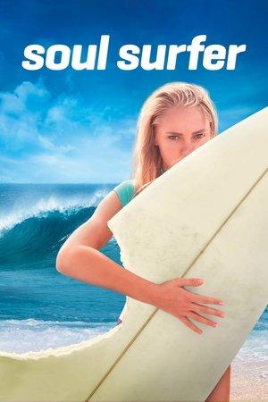 Soul Surfer streaming