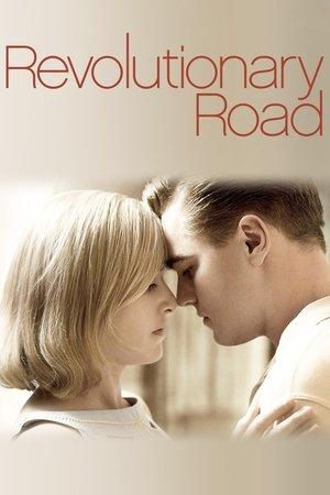 Revolutionary Road streaming