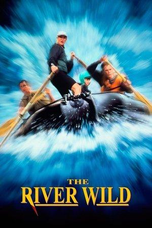 The River Wild streaming