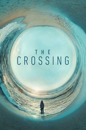 The Crossing streaming