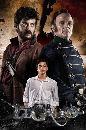 El legado streaming