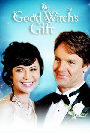 The Good Witch's Gift streaming