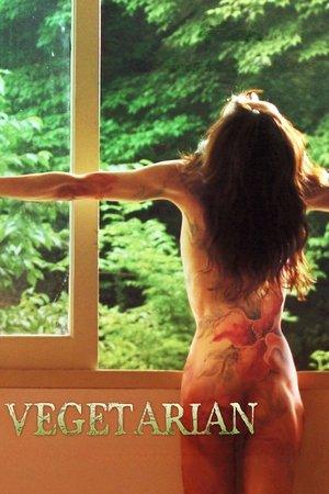 Vegetarian streaming