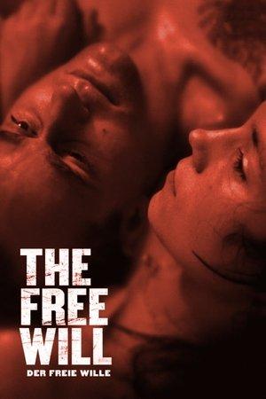 The Free Will streaming