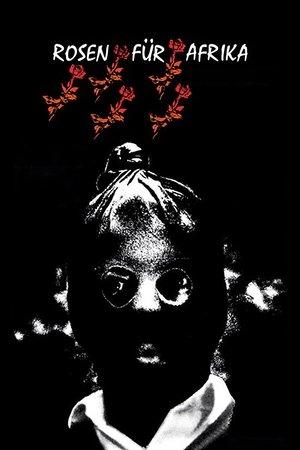 Roses for Africa streaming