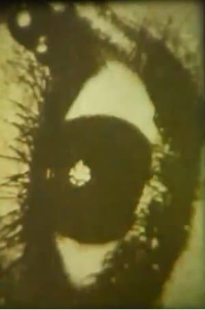 The Great Smoke streaming