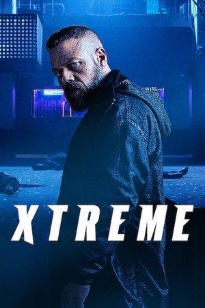 Xtreme streaming