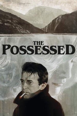 The Possessed streaming