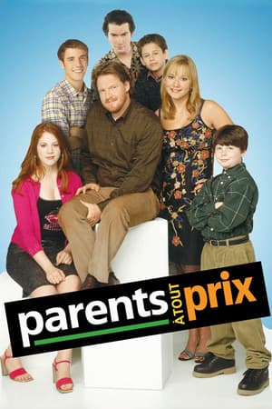 Parents à tout prix streaming