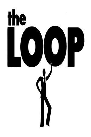 The Loop streaming
