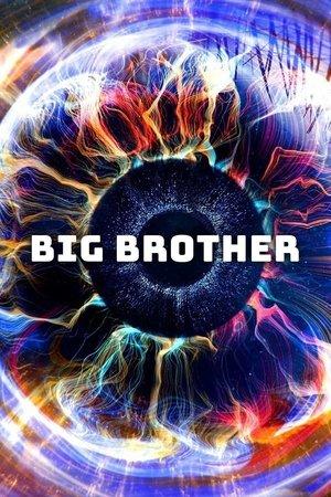 Big Brother streaming