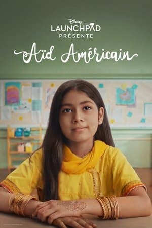 Aïd Américain streaming