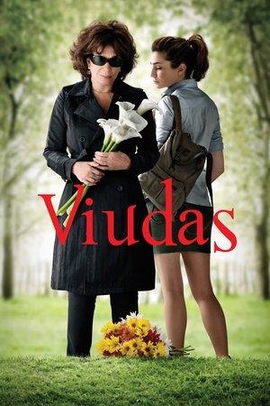 Viudas streaming