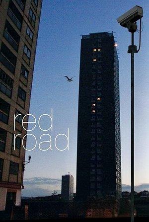 Red Road streaming