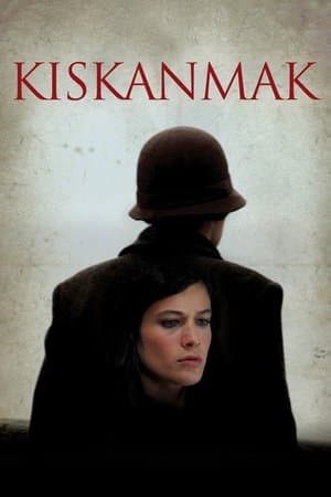 Kıskanmak streaming