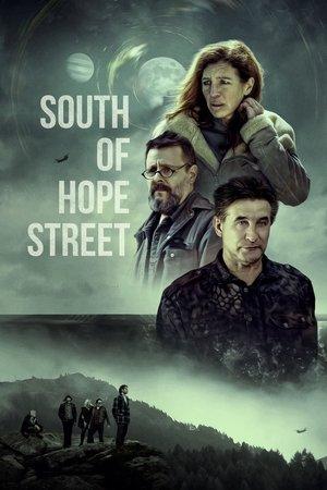 South of Hope Street streaming