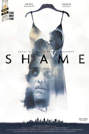 Shame streaming