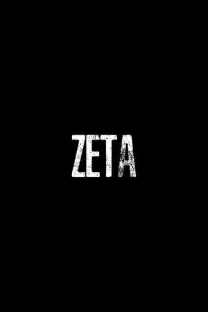 Zeta streaming