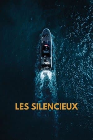Les Silencieux streaming