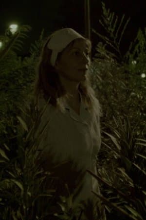The Attacking Nurse streaming