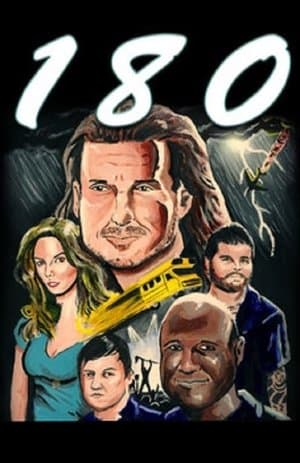 180 streaming