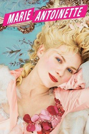 Marie Antoinette streaming