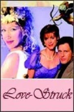Les Flèches de l'amour streaming