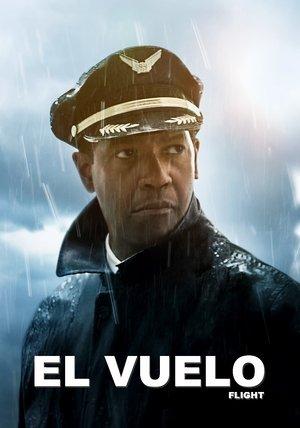 El vuelo (Flight) streaming