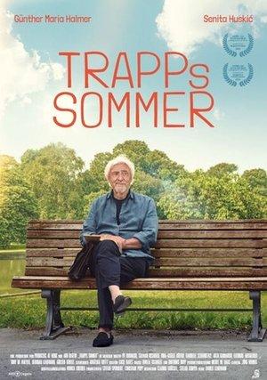 Trapps Sommer streaming