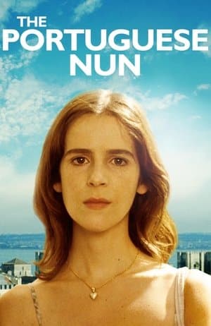 The Portuguese Nun streaming