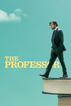 The Professor streaming
