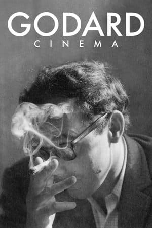Godard Cinema streaming