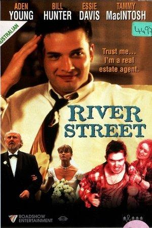River Street streaming