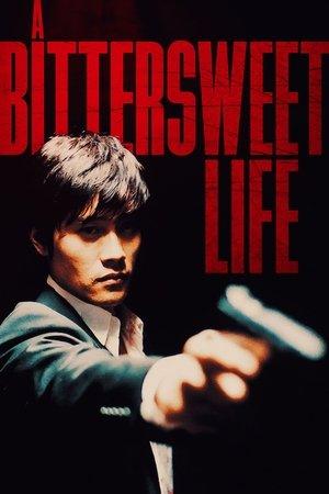 A Bittersweet Life streaming