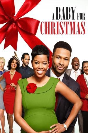 A Baby for Christmas streaming