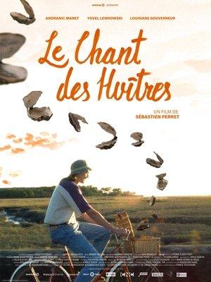 Le chant des huîtres streaming