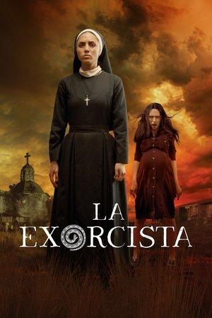 The Exorcist streaming