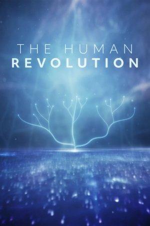 The Human Revolution streaming